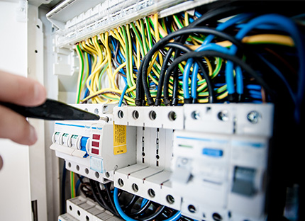 德州 RKCPS系列  控制与保护开关电器